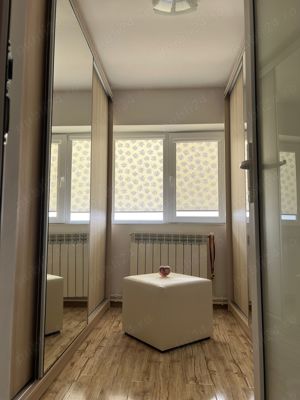 Apartament scara interioara - imagine 7