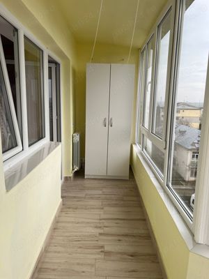 Apartament scara interioara - imagine 6