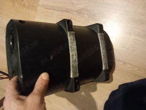 Subwoofer Blaupunkt  - imagine 3