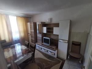 Apartament 3 camere ultracentral