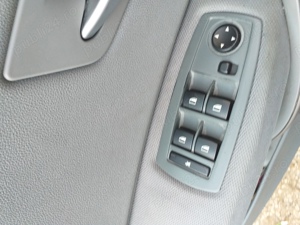 vind sau schimb BMW x3 primul proprietar  - imagine 10