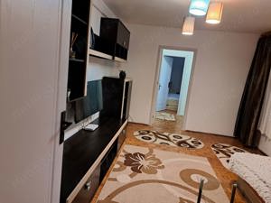 inchiriez apartament brazda,simplon,pedagogic