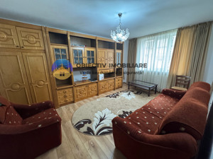 Apartament 3 camere 76 MP Precista - imagine 7