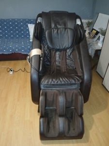 Vând fotoliu komoder 