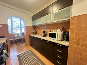 Apartament 2 camere, 50 mp utili, decomandat - zona Lipovei  - imagine 5