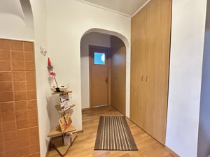 Apartament 2 camere, 50 mp utili, decomandat - zona Lipovei  - imagine 8