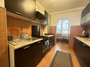 Apartament 2 camere, 50 mp utili, decomandat - zona Lipovei  - imagine 6