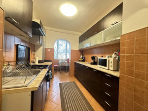 Apartament 2 camere, 50 mp utili, decomandat - zona Lipovei  - imagine 4