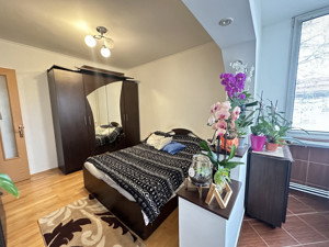 Apartament 2 camere, 50 mp utili, decomandat - zona Lipovei  - imagine 3