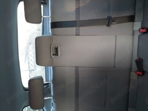 vind sau schimb BMW x3 primul proprietar  - imagine 7