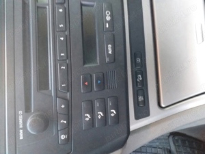 vind sau schimb BMW x3 primul proprietar  - imagine 8