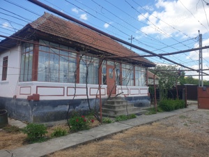 Casa de vanzare Sisesti, Mehedinti - imagine 3 Casa de vanzare Sisesti, Mehedinti - imagine 3