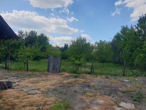 Casa de vanzare Sisesti, Mehedinti - imagine 4 Casa de vanzare Sisesti, Mehedinti - imagine 4