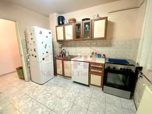 Apartament 2 camere, semidecomandat, Simion Barnutiu, Modern - imagine 7