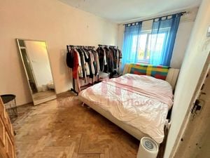 Apartament 2 camere, semidecomandat, Simion Barnutiu, Modern