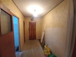 Apartament de 3 camere, semidecomandat, Sălăjan-1 Decembrie 1918 - imagine 6