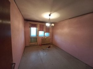 Apartament de 3 camere, semidecomandat, Sălăjan-1 Decembrie 1918 - imagine 3