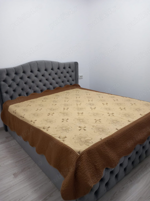 Inchiriez apartament 2 camere 