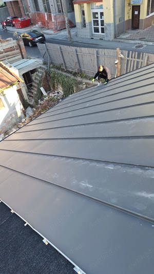 tinichigiu tabla faltuita  - imagine 3