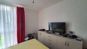 De vanzare apartament 2 camere Vivalia Grand - imagine 2