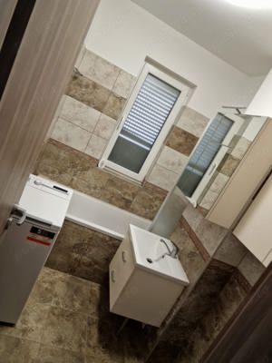 Vând apartament 3 camere Dumbravita direct de la propietar - imagine 5