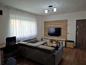 Vând apartament 3 camere Dumbravita direct de la propietar - imagine 2