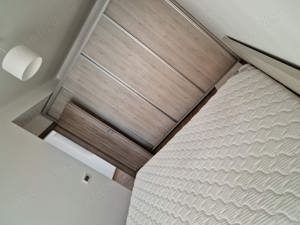 Vând apartament 3 camere Dumbravita direct de la propietar - imagine 7