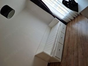 Vând apartament 3 camere Dumbravita direct de la propietar - imagine 8