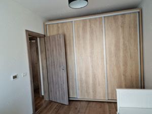 Vând apartament 3 camere Dumbravita direct de la propietar - imagine 9