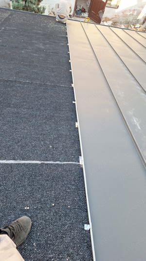 tinichigiu tabla faltuita  - imagine 5