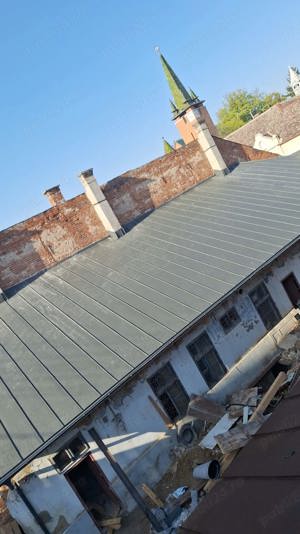 tinichigiu tabla faltuita  - imagine 4