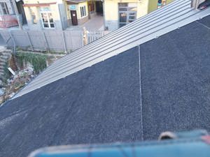 tinichigiu tabla faltuita  - imagine 2