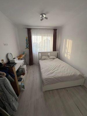 Duplex 4 camere Mosnita Veche - imagine 4