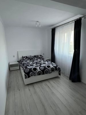 Duplex 4 camere Mosnita Veche - imagine 3