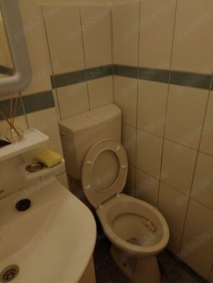 Proprietar închiriez apartament cu 2 camere  - imagine 10