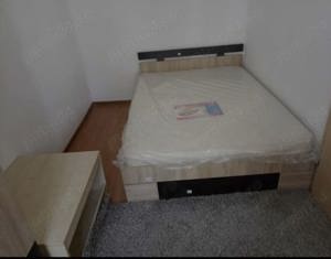 Proprietar închiriez apartament cu 2 camere  - imagine 4