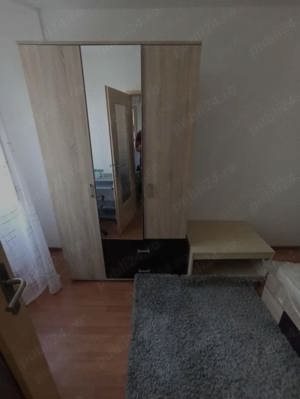 Proprietar închiriez apartament cu 2 camere  - imagine 7