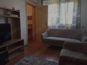 Proprietar închiriez apartament cu 2 camere  - imagine 2