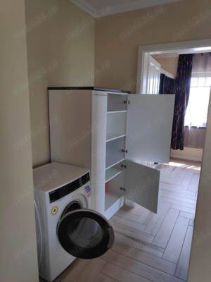 Apartament decomandate Dumbrăvița  - imagine 9