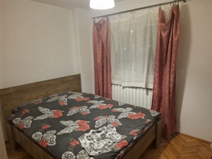 Apartament 2 camere decomandat et1 tolstoi alba iulia - imagine 3