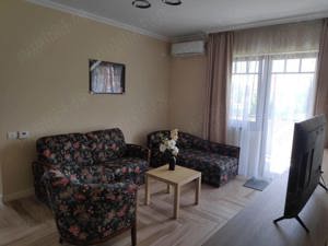 Apartament decomandate Dumbrăvița  - imagine 5