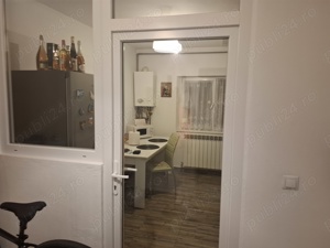 Apartament 2 camere decomandat et1 tolstoi alba iulia - imagine 8