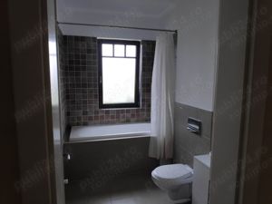 Apartament decomandate Dumbrăvița  - imagine 7