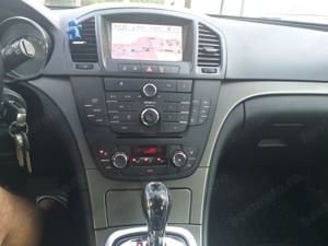 Vand Insignia 2.0 diesel - imagine 3