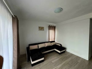 Apartament decomandat în Dumbrăvița 