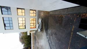 Mercedes 220 class E - imagine 6