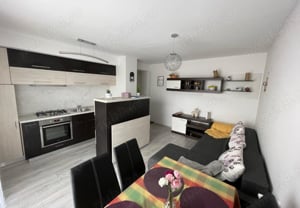 Apartament Kaufland Dumbrăvița