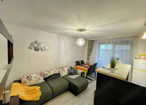 Apartament Kaufland Dumbrăvița - imagine 3