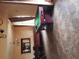 inchiriez Pensiunea Ruxandra de Revelion 2026 - imagine 7