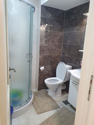 Inchiriez apartament în IASI